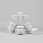 1443 2044 COFFEE SET